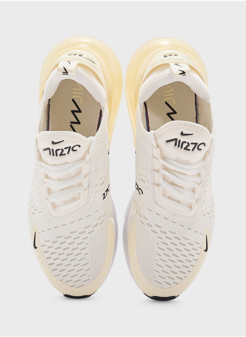 Nike - W Air Max 270 - Image 1