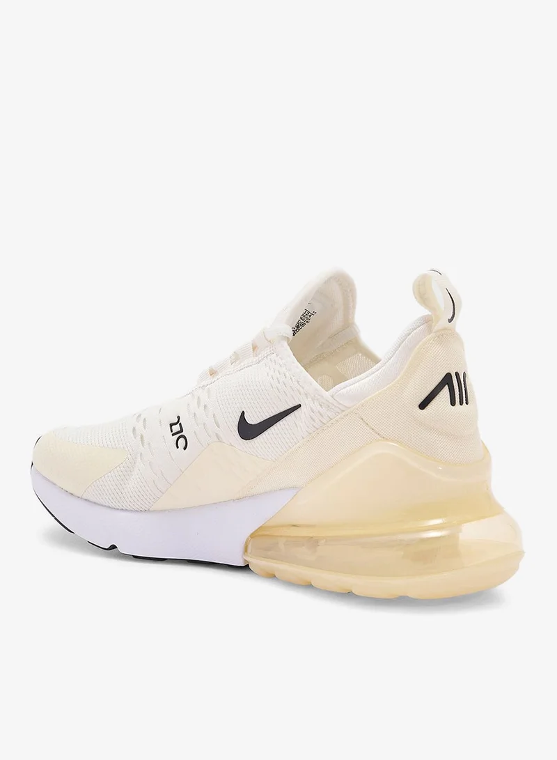 Nike Air Max 270
