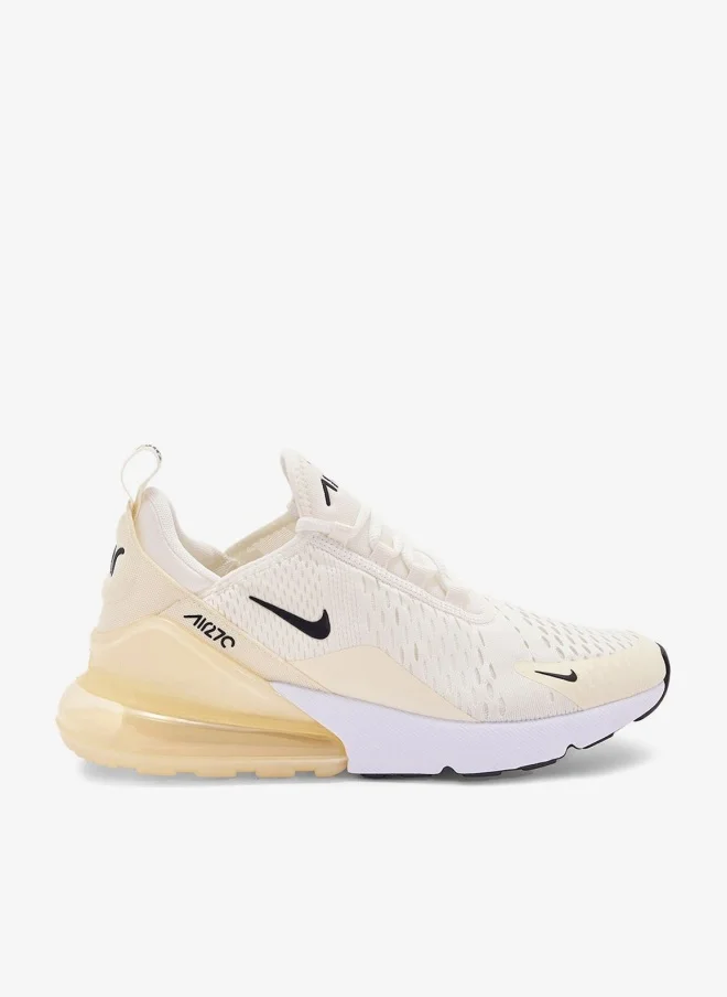 Nike Air Max 270
