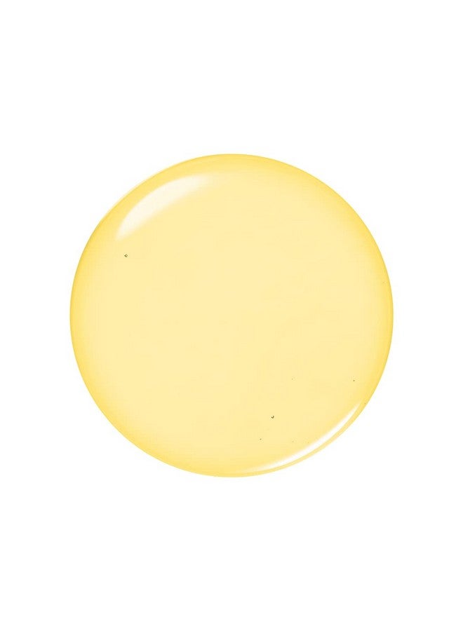 NIP+FAB تركيز فيتامين سي من Ip+Fab 15% 1 أونصة سائلة؛ معزز إشراقة البشرة؛ 3 أشكال من فيتامين سي؛ حمض الفيروليك؛ حماية البشرة؛ مرطب ومضاد للأكسدة - Image 3