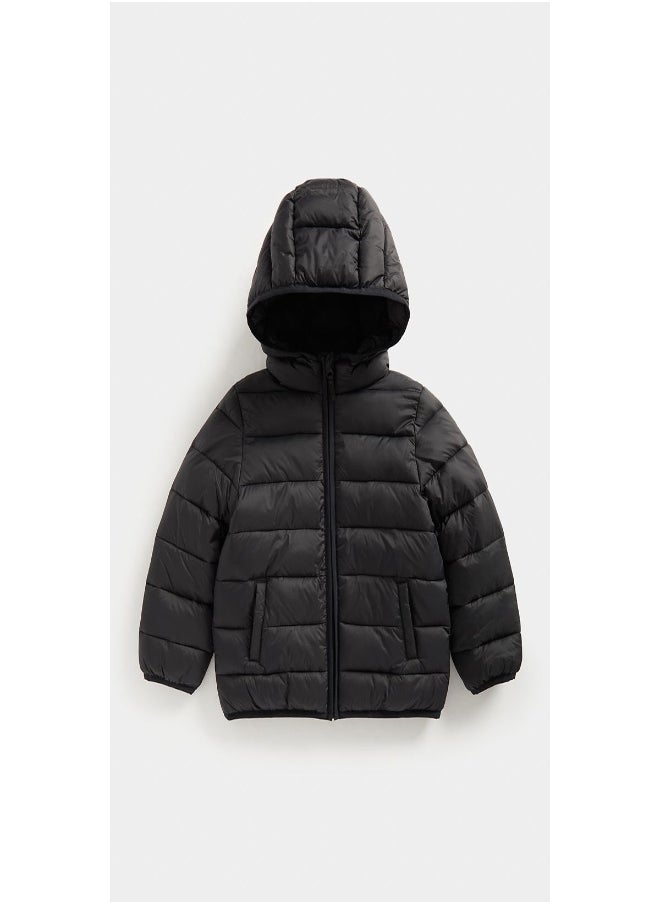 Black Pack Away Quilted Jacket - pzsku/ZEBEA63B914D40534511DZ/45/_/1710491665/2f65bd84-7303-45e3-bf68-91f1c77da2dd