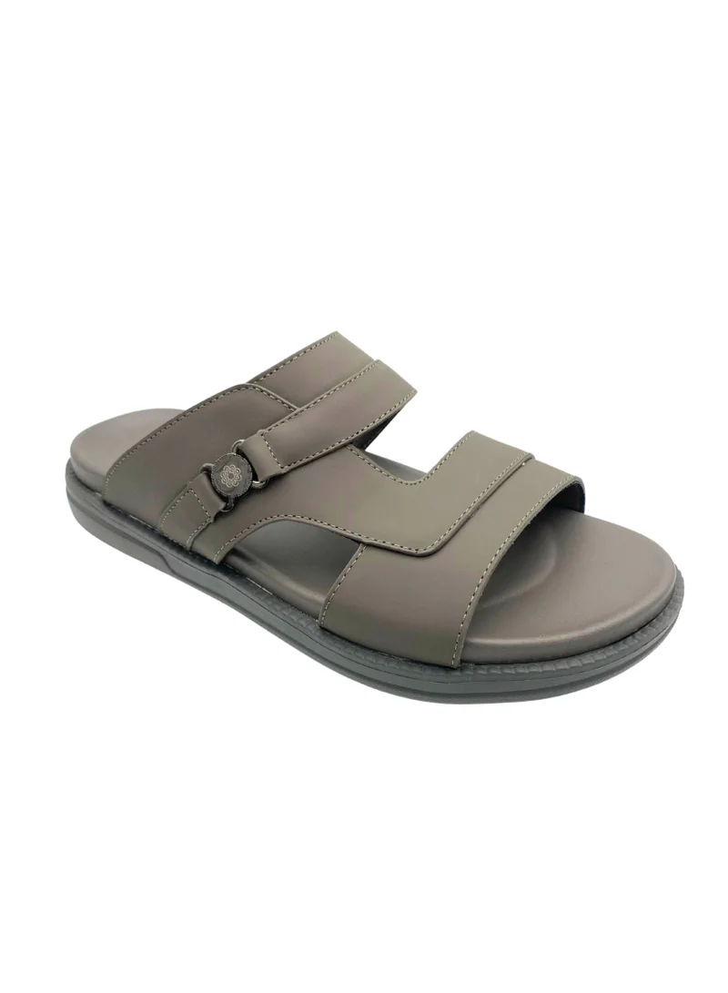 Al Hadaf Arabian Oasis Sandals