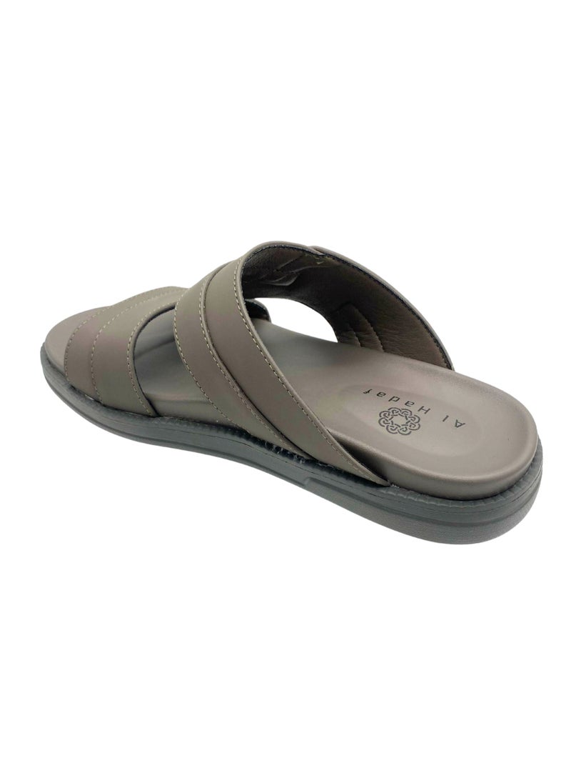 Al Hadaf Arabian Oasis Sandals  - Image 2
