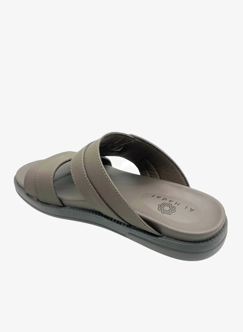 الهدف صنادل الواحة العربية