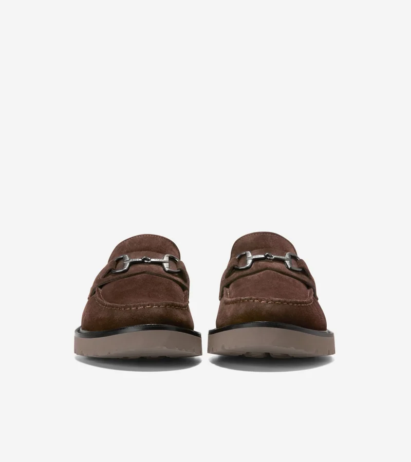 كول هان لوفر أمريكان كلاسيك بيت للرجال