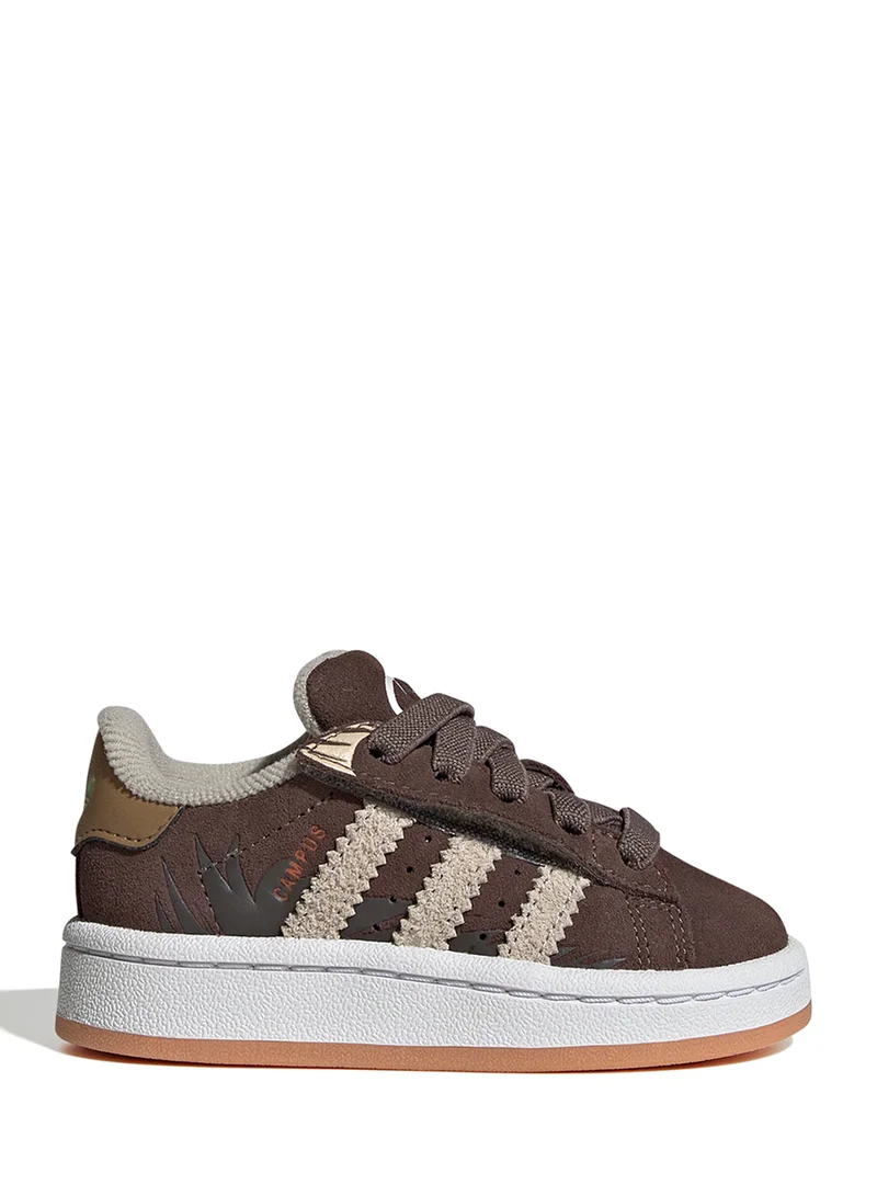 adidas Originals Infant Campus 00S Cf El
