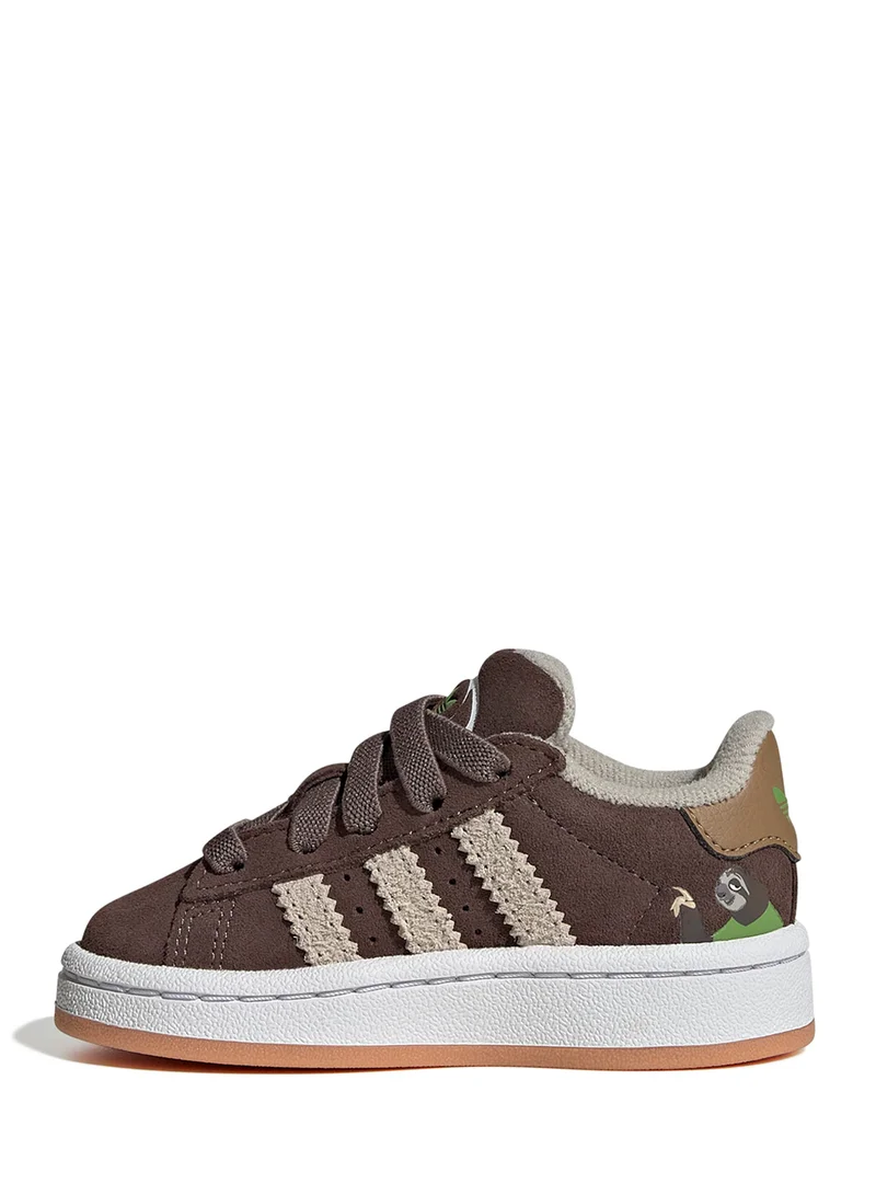 adidas Originals Infant Campus 00S Cf El