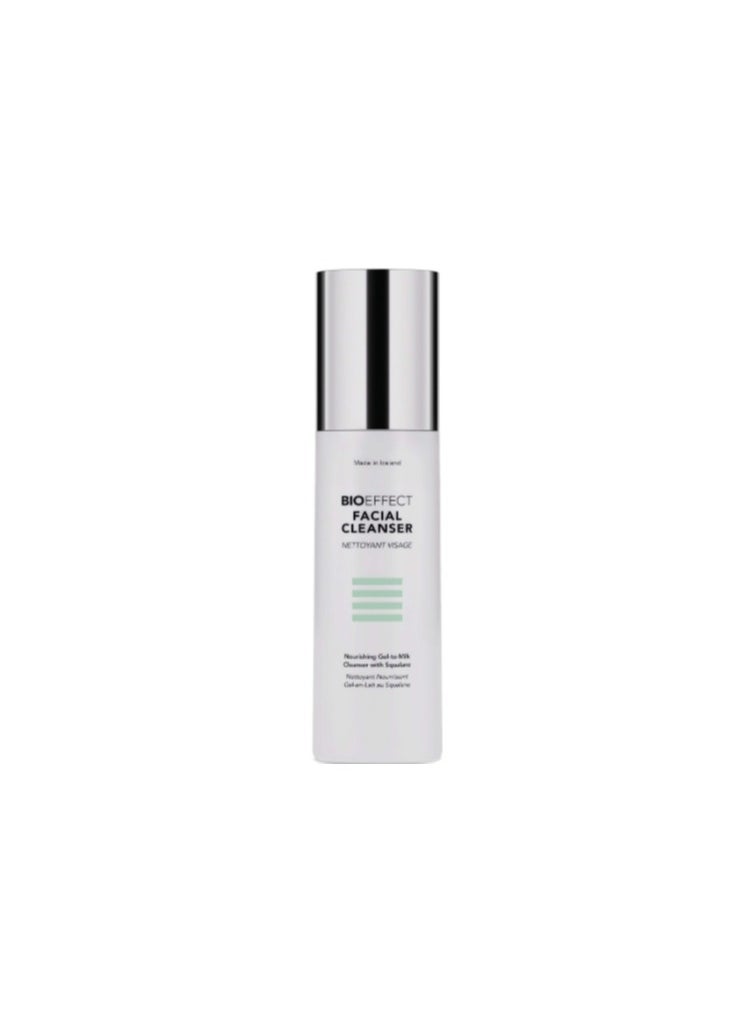 Bioeffect - BIOEFFECT FACIAL CLEANSER 120ML - Image 1