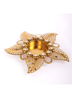 Fancy Tealight Holder 7cm - pzsku/ZEBEAD3A84C0BBC5511D3Z/45/_/1664175865/3db77aec-f545-492d-9635-994f579cc050