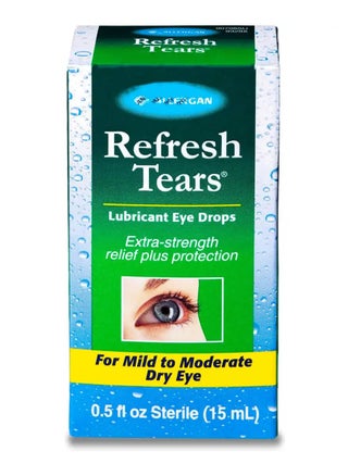 Refresh Tears Eye Drops 15 ml - pzsku/ZEBEAE53AC05FF46A25CBZ/45/_/1716896041/f9b16c70-1b36-441c-a478-71ae46f32a4c