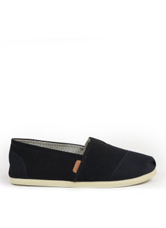 Perky Women's Classic Espadrilles - Black  - Image 2