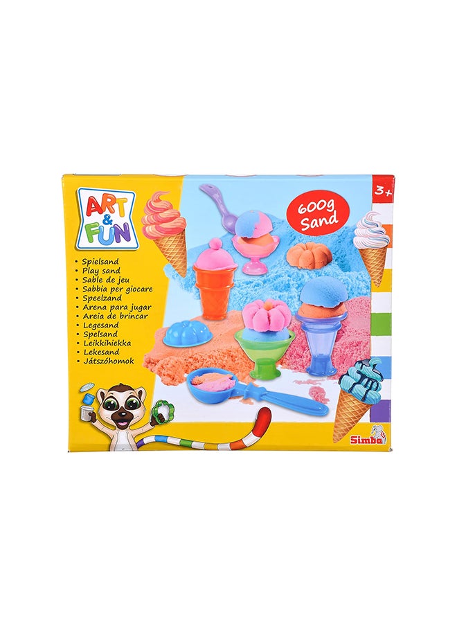 Art And Fun Playsand Set Ice Creme - pzsku/ZEBEB31E1599330960132Z/45/_/1697608287/2c4d4ef2-e37a-4bf5-bd91-2603e5e10bde