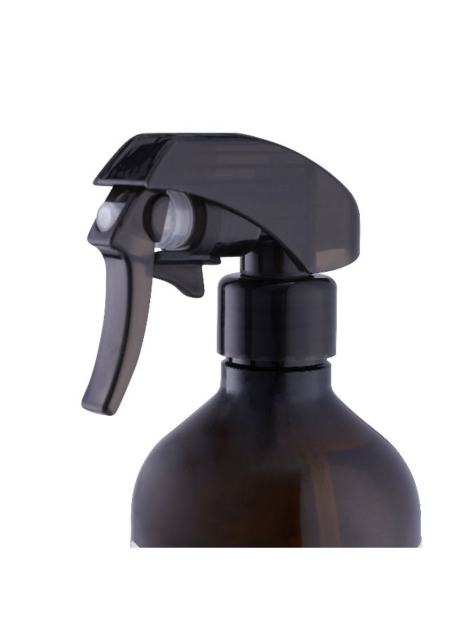 Pan Home Harmony Green Tea And Berry Room Spray 500Ml - Brown - Image 2