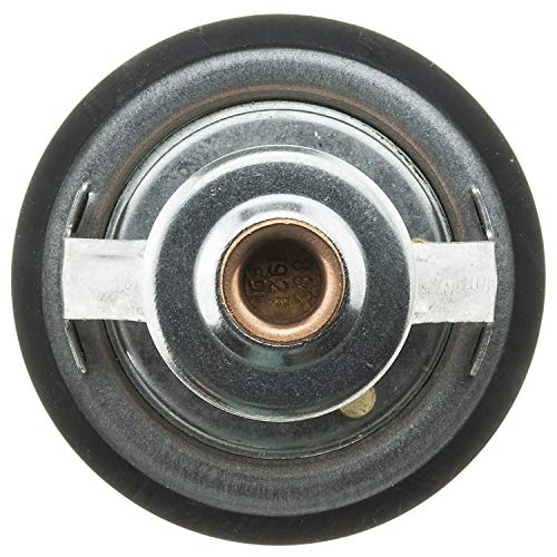 Stant-14289 OE Type Thermostat, Stainless Steel - Image 4