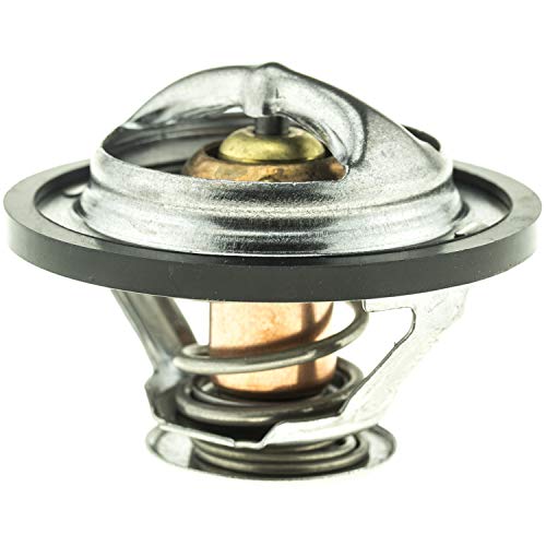 Stant-14289 OE Type Thermostat, Stainless Steel - Image 2