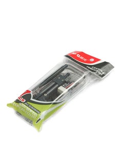 M&G 7-Piece Compasses Set 