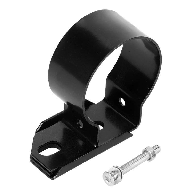 Ignition Coil Bracket Aluminium Alloy Engine Ignition Coil Mount Bracket - Withstands Heat Stress for Enhanced Durability for Ford Mustang F150 260 289 302 351W 351C 400 - Image 3