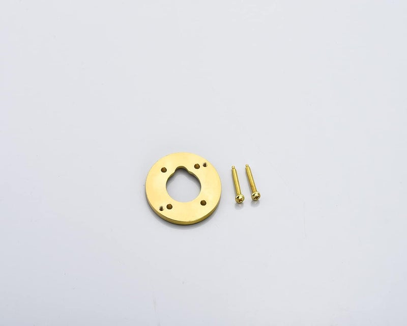 Tearel Shower Adapter kit Replacement Part for Moen 145058 Converts Standard Valve To Moentrol Valve - Image 3