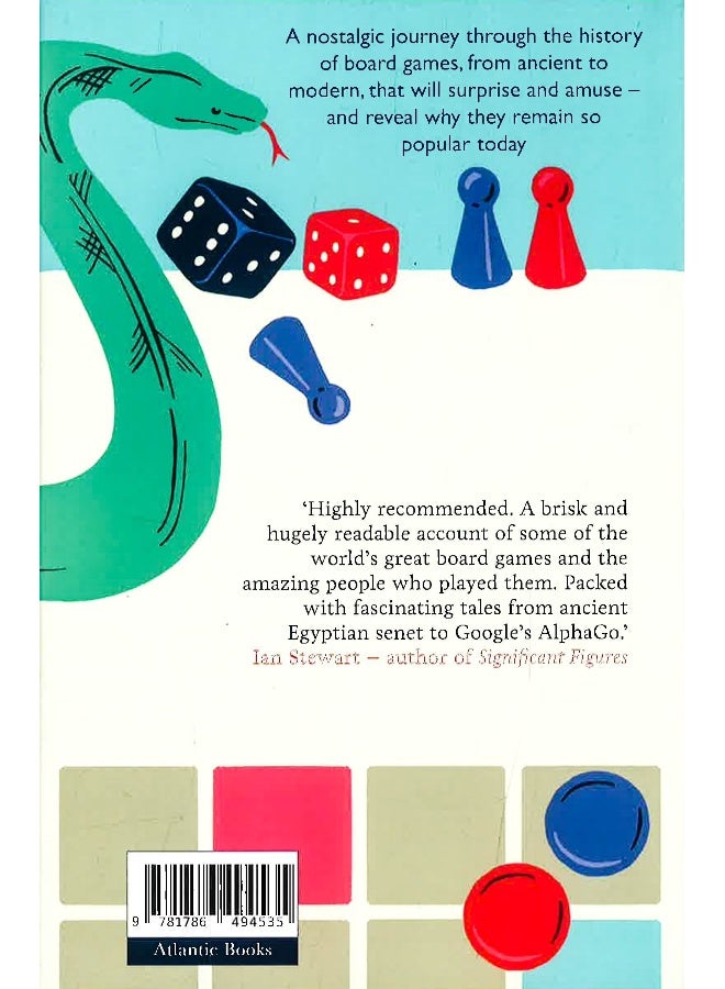 It'S All A Game - Image 2