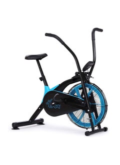 Marshal Fitness Ultimate Comfort And Relaxation With Our Feature-Rich Massage Chair 