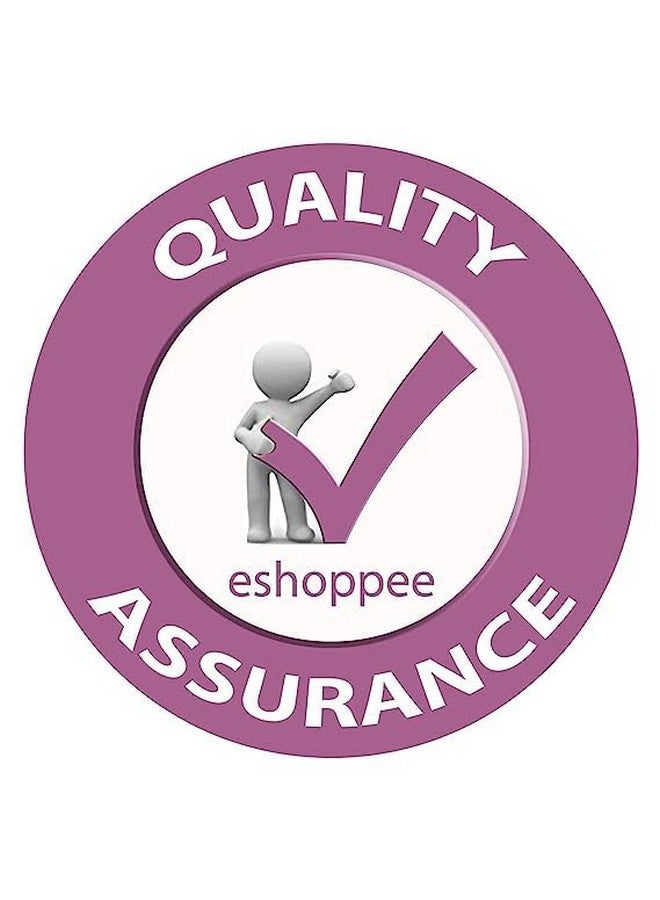 eshoppee هرم ماكس الأبيض من إيشوبى لتصحيح الفاستو (1) - Image 5