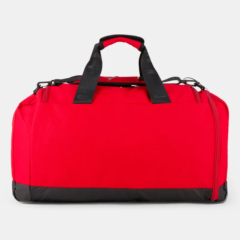 Jordan Velocity Duffle Bag