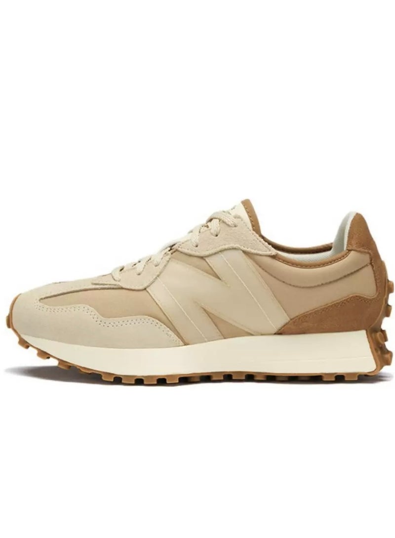 New Balance New Balance casual sneakers Brown  - Image 1