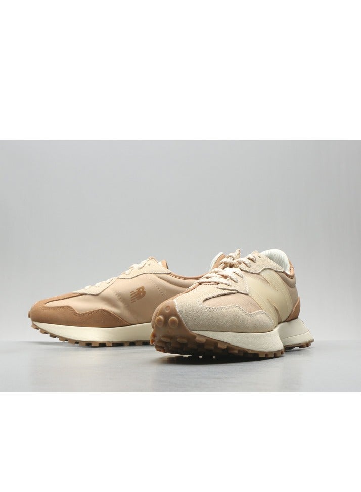 New Balance New Balance casual sneakers Brown  - Image 2