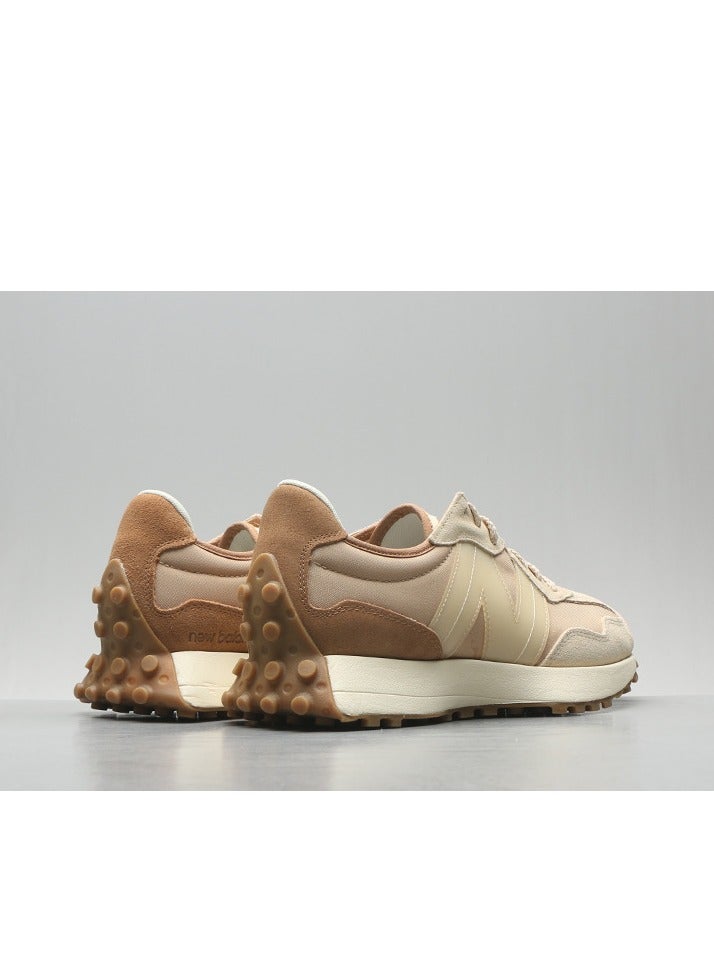 New Balance New Balance casual sneakers Brown  - Image 3