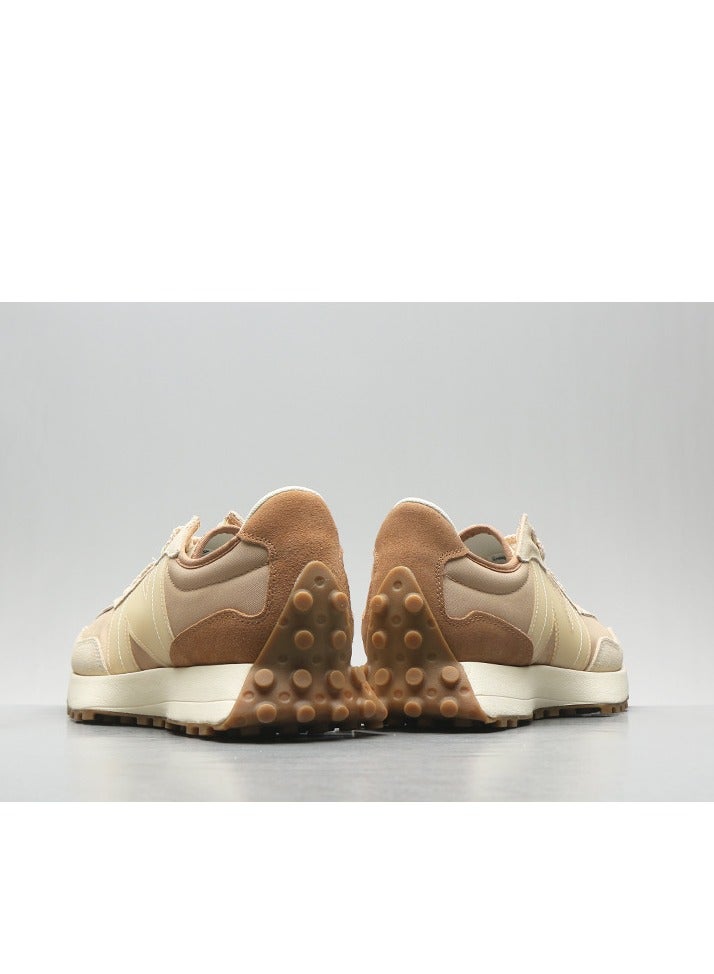 New Balance New Balance casual sneakers Brown  - Image 4
