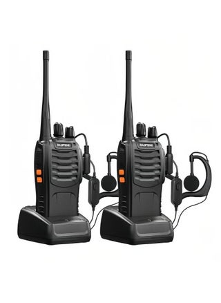 قطعتان بحجم قابل للتعديل مع مصباح يدوي - pzsku/ZEBEC09CF5E7FFB755885Z/45/_/1734451427/0ef55d49-802a-4625-b09f-7033e3ab42b8