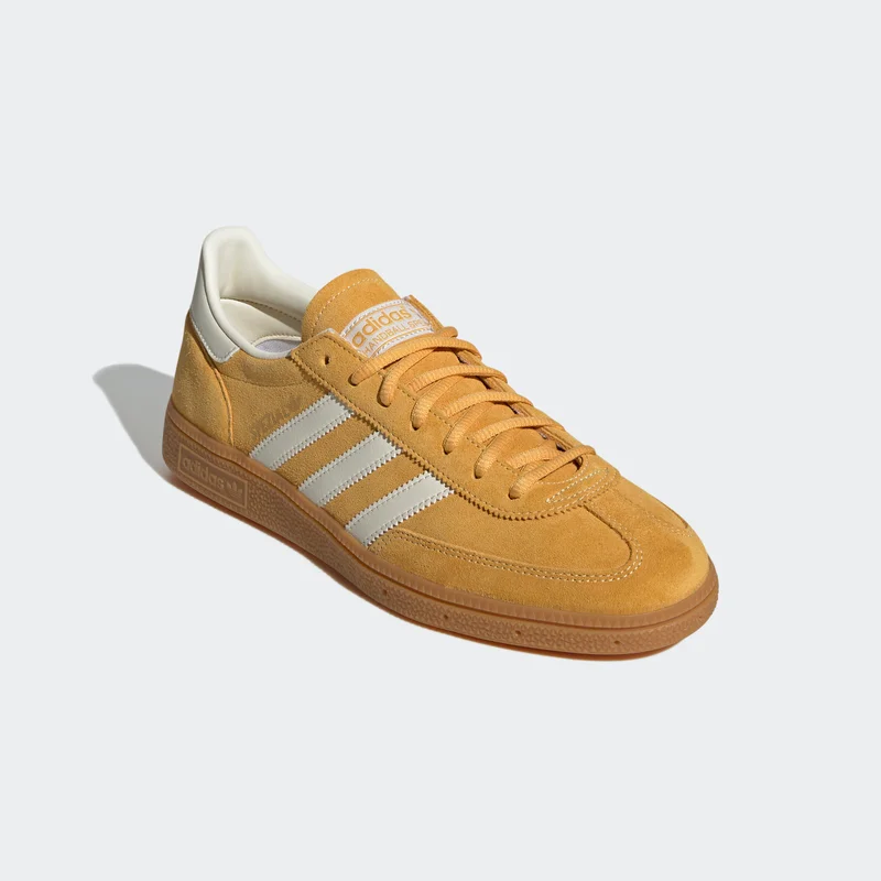 adidas HANDBALL SPEZIAL SHOES