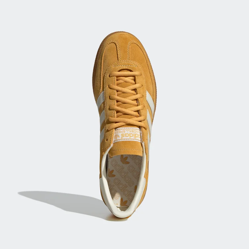 adidas HANDBALL SPEZIAL SHOES