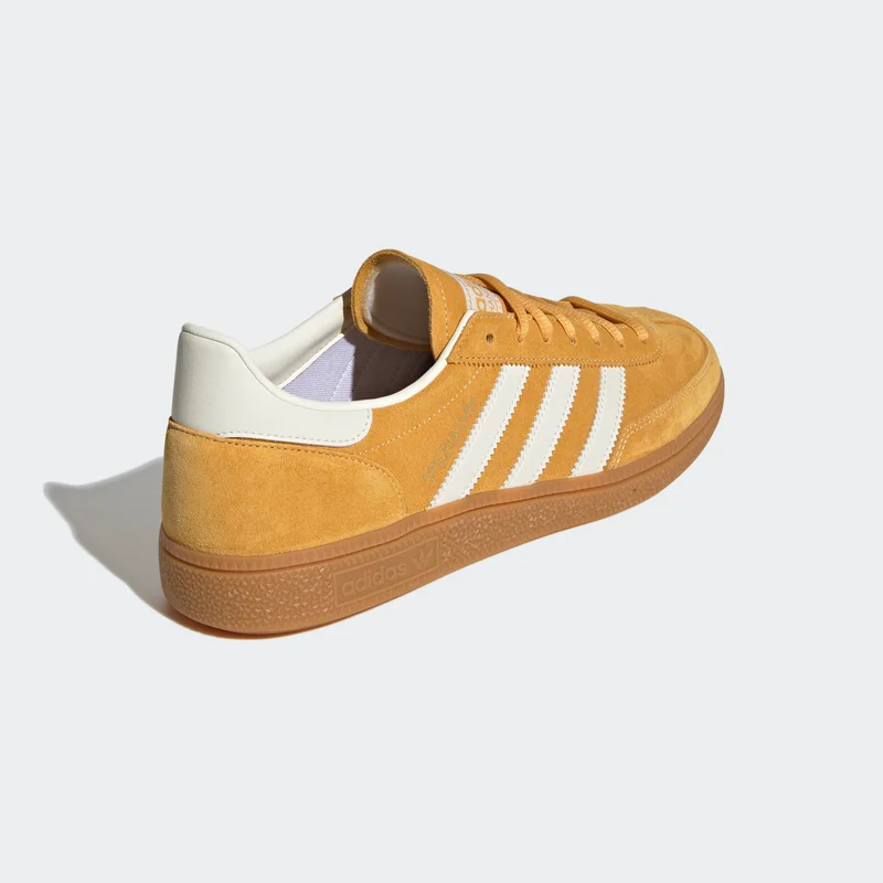 adidas HANDBALL SPEZIAL SHOES