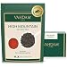 VAHDAM High Mountain Oolong Tea Leaves From Himalayas 50 Cups 353oz Strong  Robust Oolong Tea  High Elevation Grown  Vacuum Sealed  Brew Hot Iced Kombucha Tea  Loose Leaf Tea - Image 2