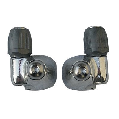 Shimano Housing Stop for 1-1/8" Down Tube - Image 2