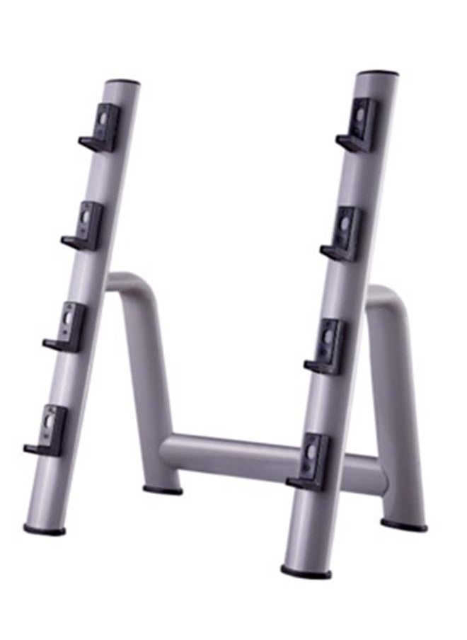 Marshal Fitness Barbell Rack | MF-GYM-17642-SH-2  - Image 1