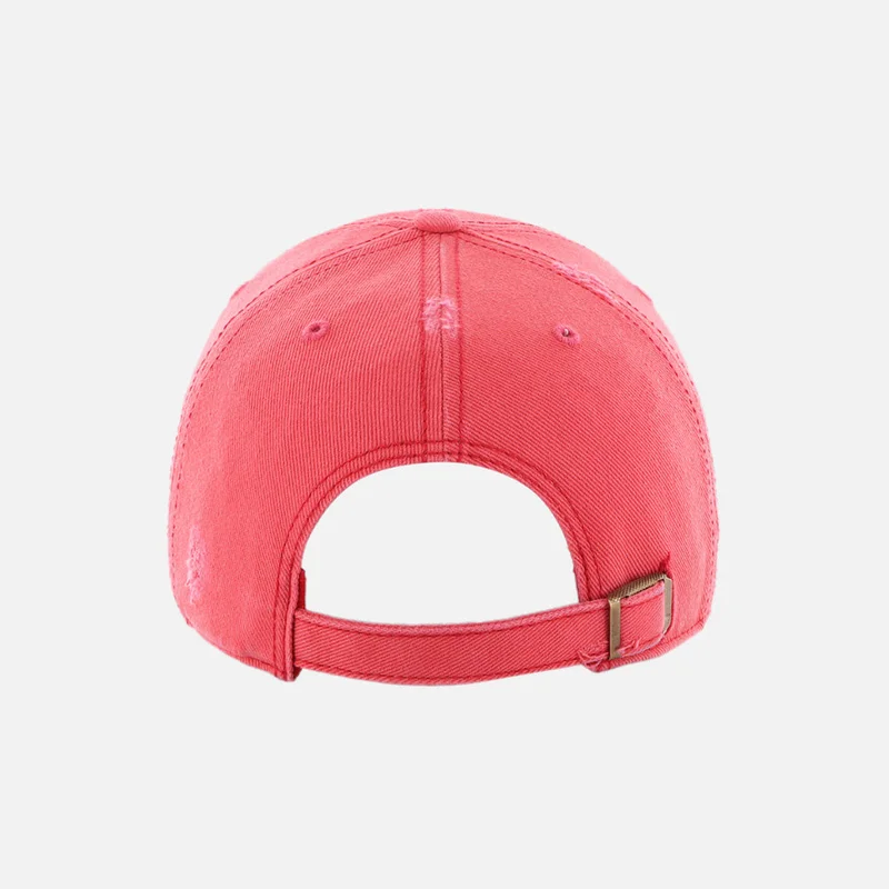 47 MLB Philadelphia Phillies Weathered Clean Up Cap - Men