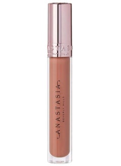 ANASTASIA LIP GLOSS TAN ROSE - pzsku/ZEBECA030F1712DA976B6Z/45/_/1732299904/da7259e3-d1d4-43cb-b990-091ad8ce11bb