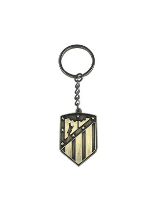 Atletico Madrid