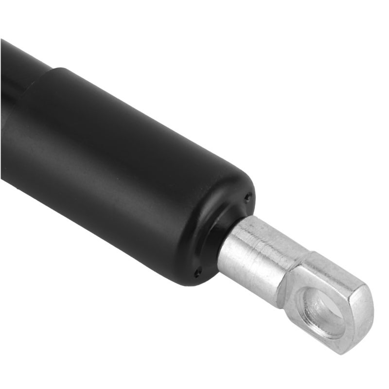 Tailgate Assist Damper Slow Down Shock SL080363 Fit for Nissan Navara D40 2005-2013 - Image 2