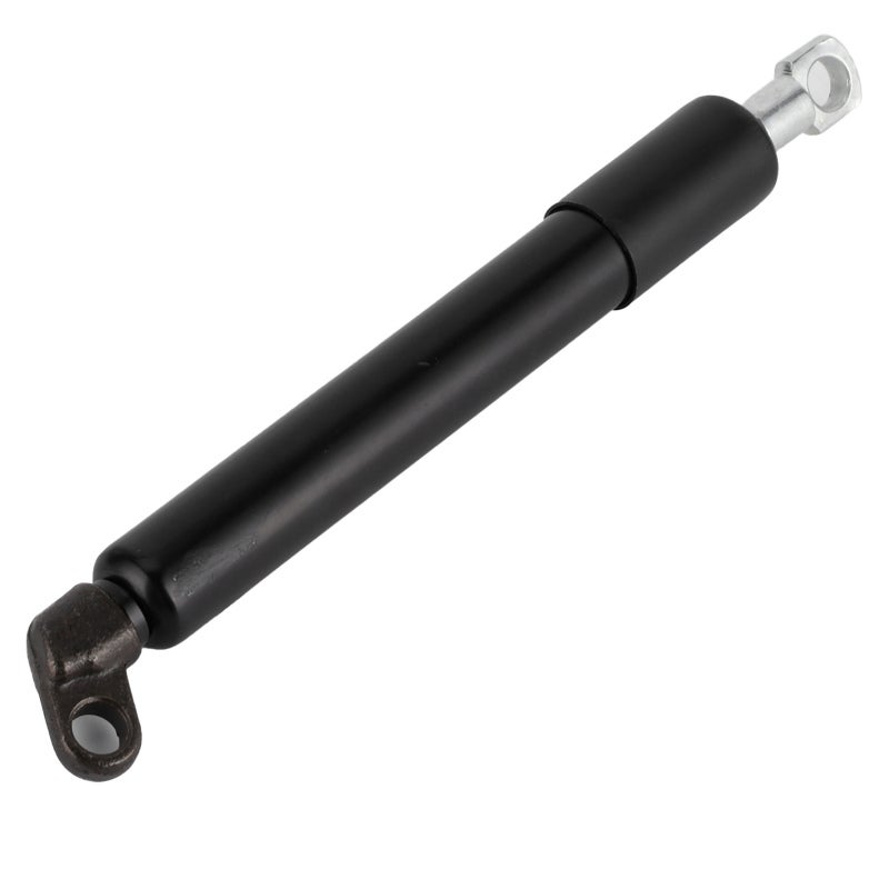 Tailgate Assist Damper Slow Down Shock SL080363 Fit for Nissan Navara D40 2005-2013 - Image 1