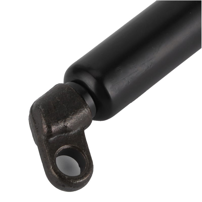 Tailgate Assist Damper Slow Down Shock SL080363 Fit for Nissan Navara D40 2005-2013 - Image 5