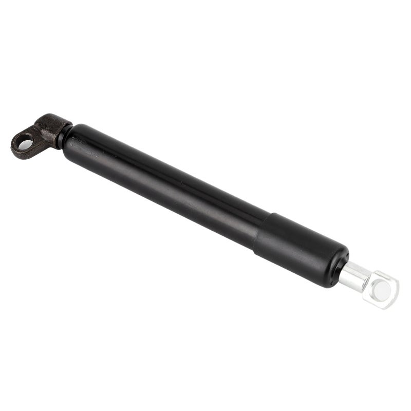 Tailgate Assist Damper Slow Down Shock SL080363 Fit for Nissan Navara D40 2005-2013 - Image 3