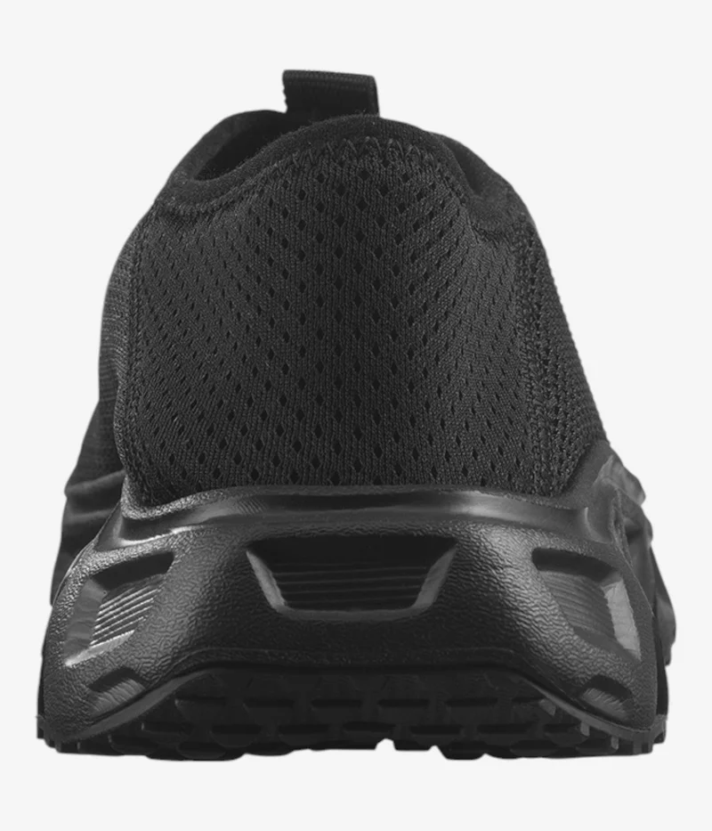 Salomon  REELAX MOC 6.0 for Men | Best Price UAE