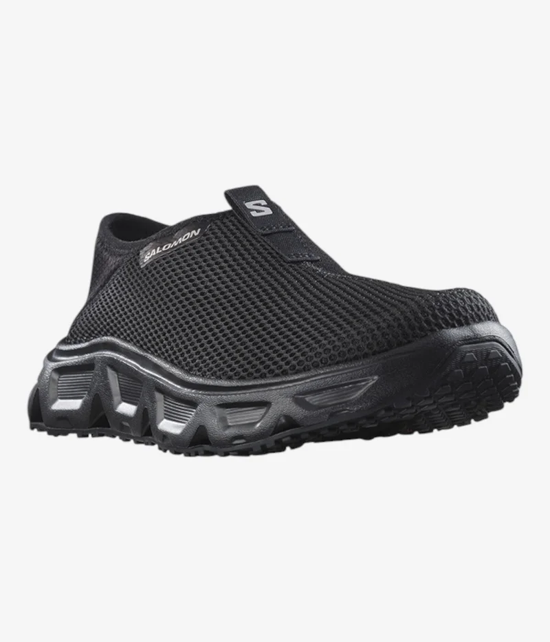 Salomon  REELAX MOC 6.0 for Men | Best Price UAE