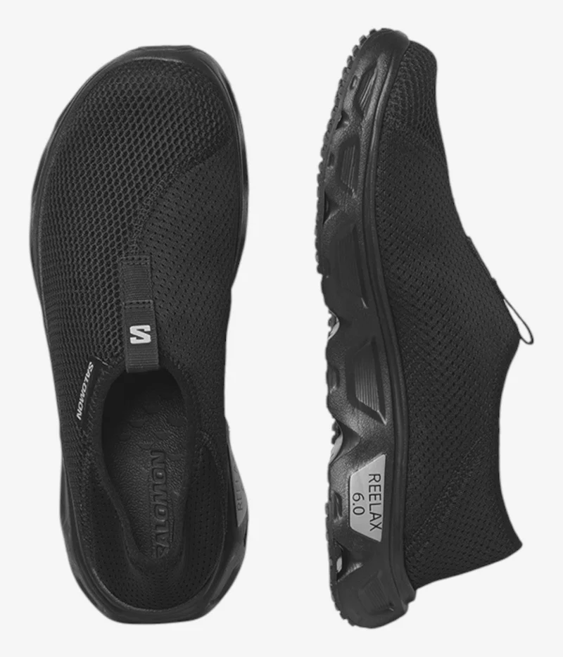 Salomon  REELAX MOC 6.0 for Men | Best Price UAE