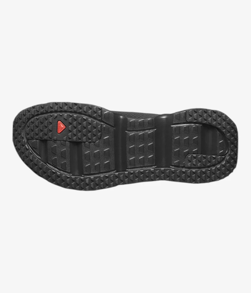 Salomon  REELAX MOC 6.0 for Men | Best Price UAE