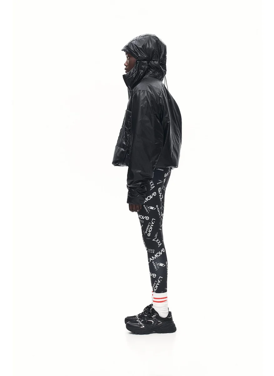 اتش اند ام Drymove™ Sports Tights