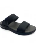 AL Fanoos black